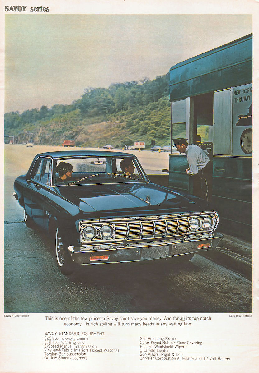 n_1964 Plymouth Full Size-12.jpg